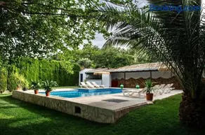Alojamiento turístico Loma Alta - Image 1