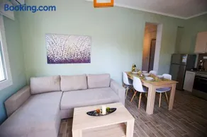 Stella boutigue rooms - Image 2