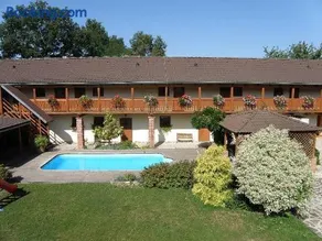 Jihočeský Statek - Image 2