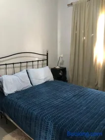 CASA com piscina na PRAIA ITAPEVA - Image 4