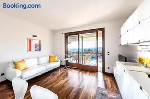 Oliveto al Porto - Image 3