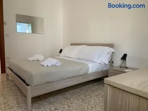 Elena Casa Vacanze 2 - Image 3