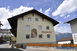 Flierelerhof - Image 1