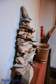Maisonette - Image 2
