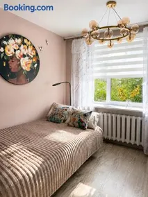 SMART flat - Ranna 49 - Image 2