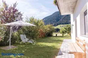 Innerkohlerhof - Image 1