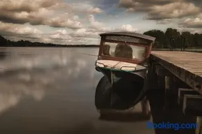 Siedlisko Pod Dębem - Image 2