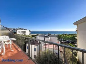 El Molino - Image 1