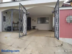CASA 230 - Guest House - Image 2