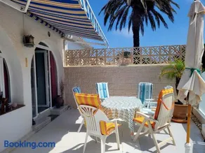 Casa Bella - Image 1
