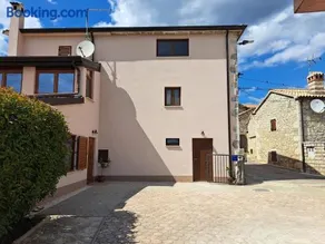 Casa Mirelia - Holiday home for two with garden and whirlpool - Image 4