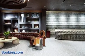 JIA Hotel - Image 5