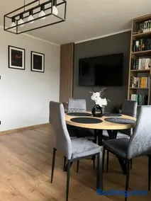 Apartament Francuska - Image 1