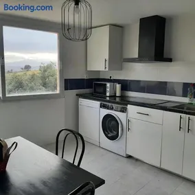 Apartamento Rural Borgia - Image 2