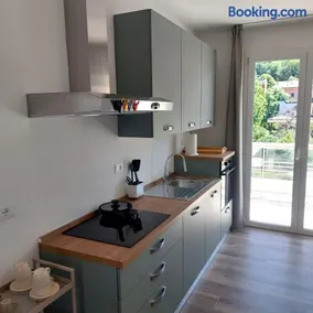 Suite Valmarecchia - Image 4