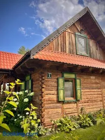 Hankówka Mazury - Image 1