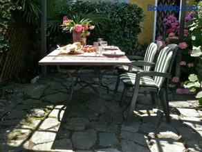 Casa Al Lago - Image 4