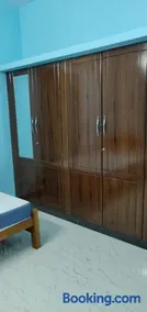Dev's Residency - Image 2