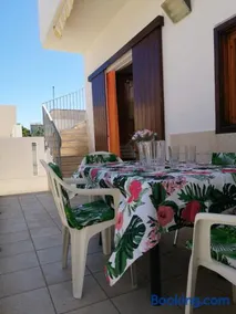 Casa Claude - Image 2