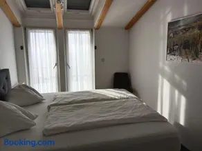 Sonnenterrasse Klöcklschuster - Image 3