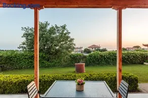 Casa Rosa Villa - Image 1