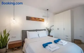 Spartia sea view Villa by "elite" - Image 4