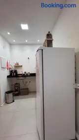 Poracasa Icaraí - Image 3