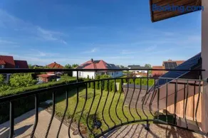 Ustka Relax House - Ustka Przewłoka - Image 3