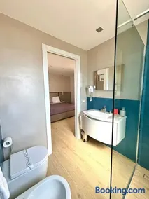 Lux apartments - Image 1