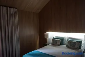 As Cabanas dos Netinhos - Image 1