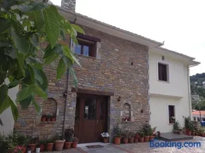 Evridiki - Image 1