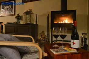 Feudi Spada casa vacanze - Image 3