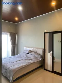 Avner Residence - Image 2
