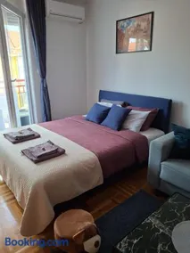 Studio Apartman Taurus - Image 5