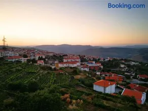 Casa da Quinta - Image 1