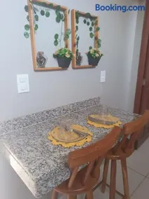 Casa de hospedagem - Image 5