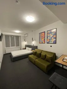 VATRA HOTEL - Image 3