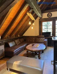 Historisches Schwarzwald-Märchenhaus in Alleinlage - Image 4