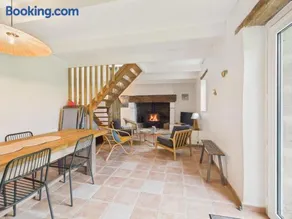 Jolie maison à la campagne pour 4 - Image 3