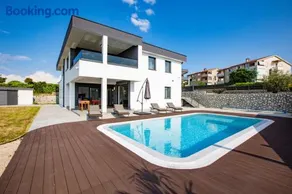 Apartments Aqua - Image 1
