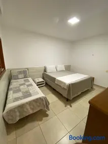 Casa Recanto do sol - Image 4