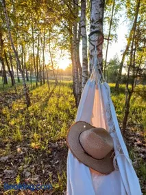 Przystanek Mazury.Makosieje - Image 3