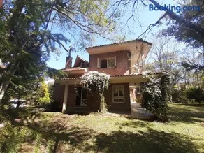 Casa do Bosque, espaçosa e confortável em condominio espetacular, 5 min centro! - Image 3