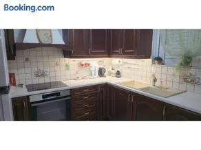 Mata's House - Image 5