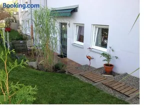 Apartment Renate Strohhöfer - Image 1