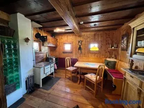 Almhütte Kärnten - Image 3