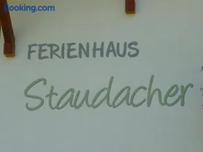 Ferienhaus Staudacher - Image 2