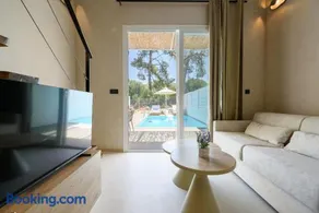Be-Villas - Image 1