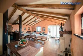 Casa Margherita - Image 5