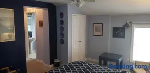 Your Second Home - Harrington House - Image 2